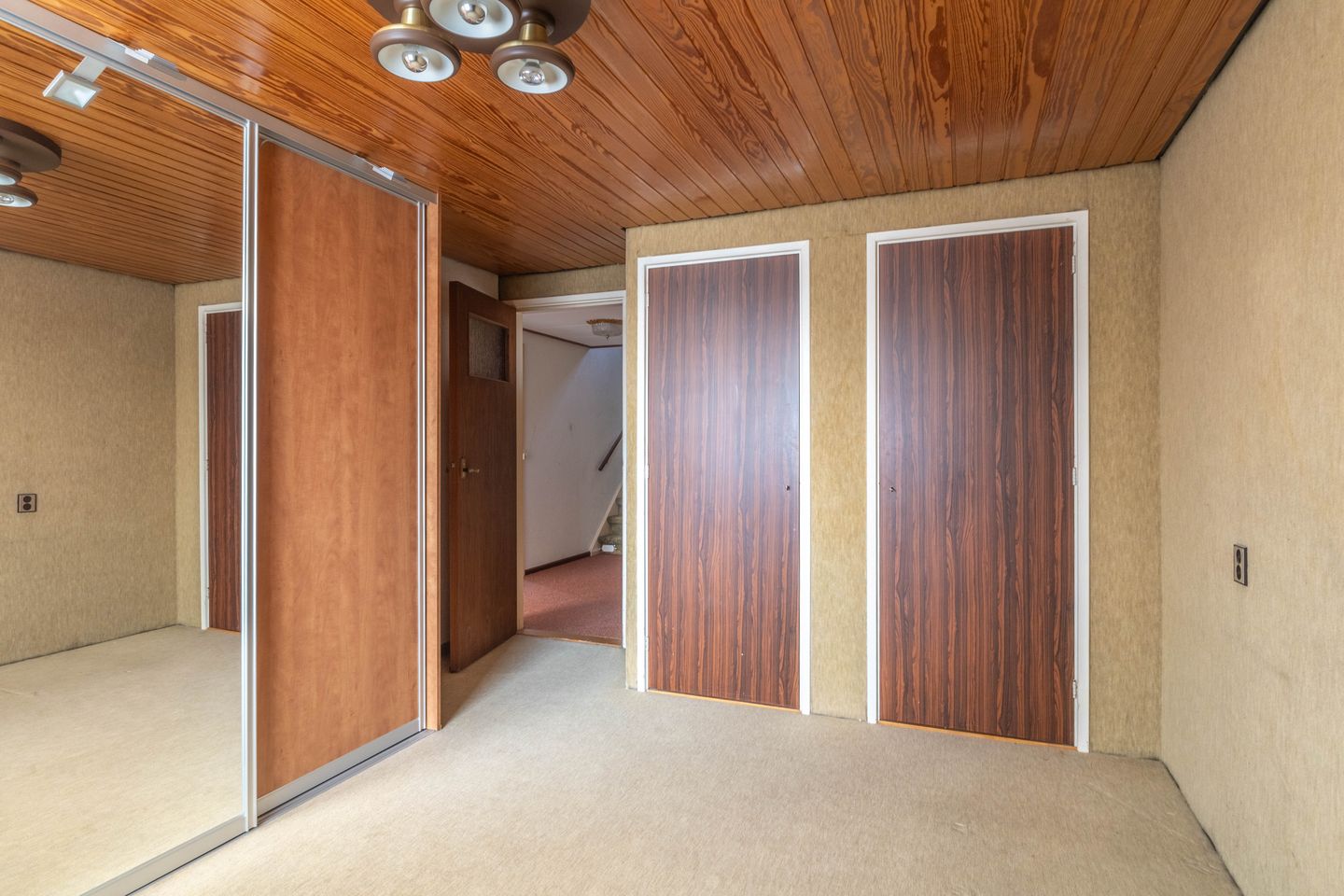 Photo 34 of Ridder Arnoudlaan 4