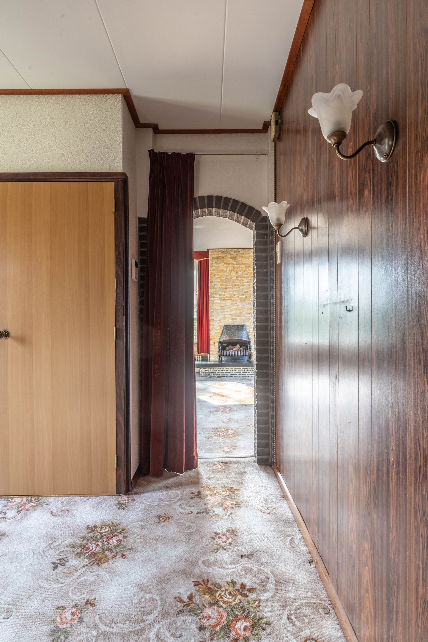 Photo 4 of Ridder Arnoudlaan 4