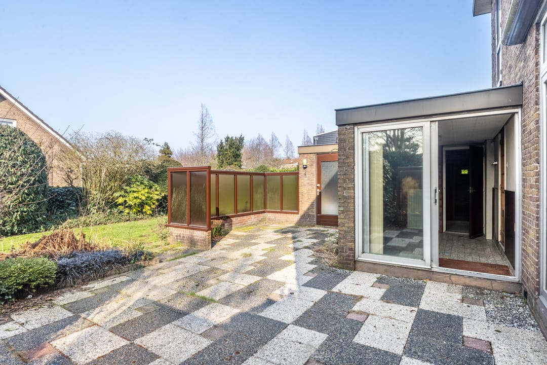 Photo 17 of Ridder Arnoudlaan 4