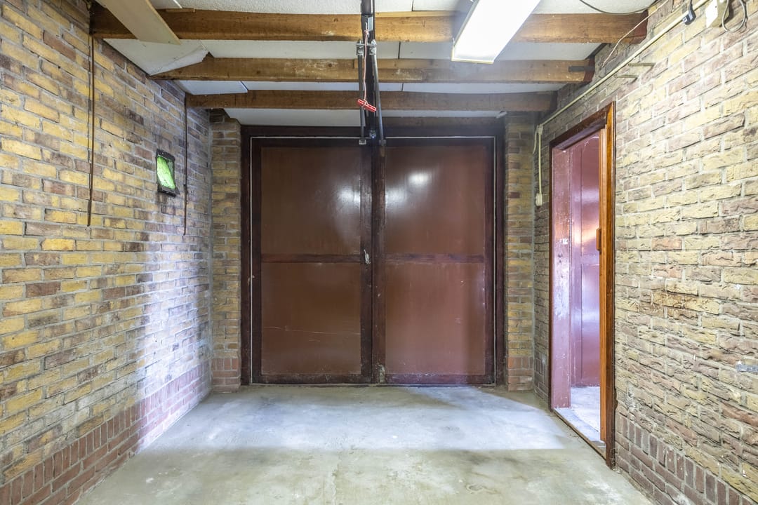 Photo 43 of Ridder Arnoudlaan 4