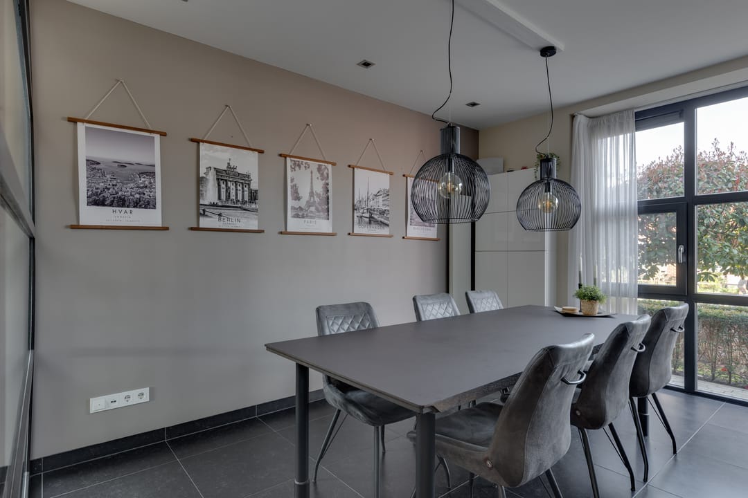 Foto 13 van Leliestraat 31-A