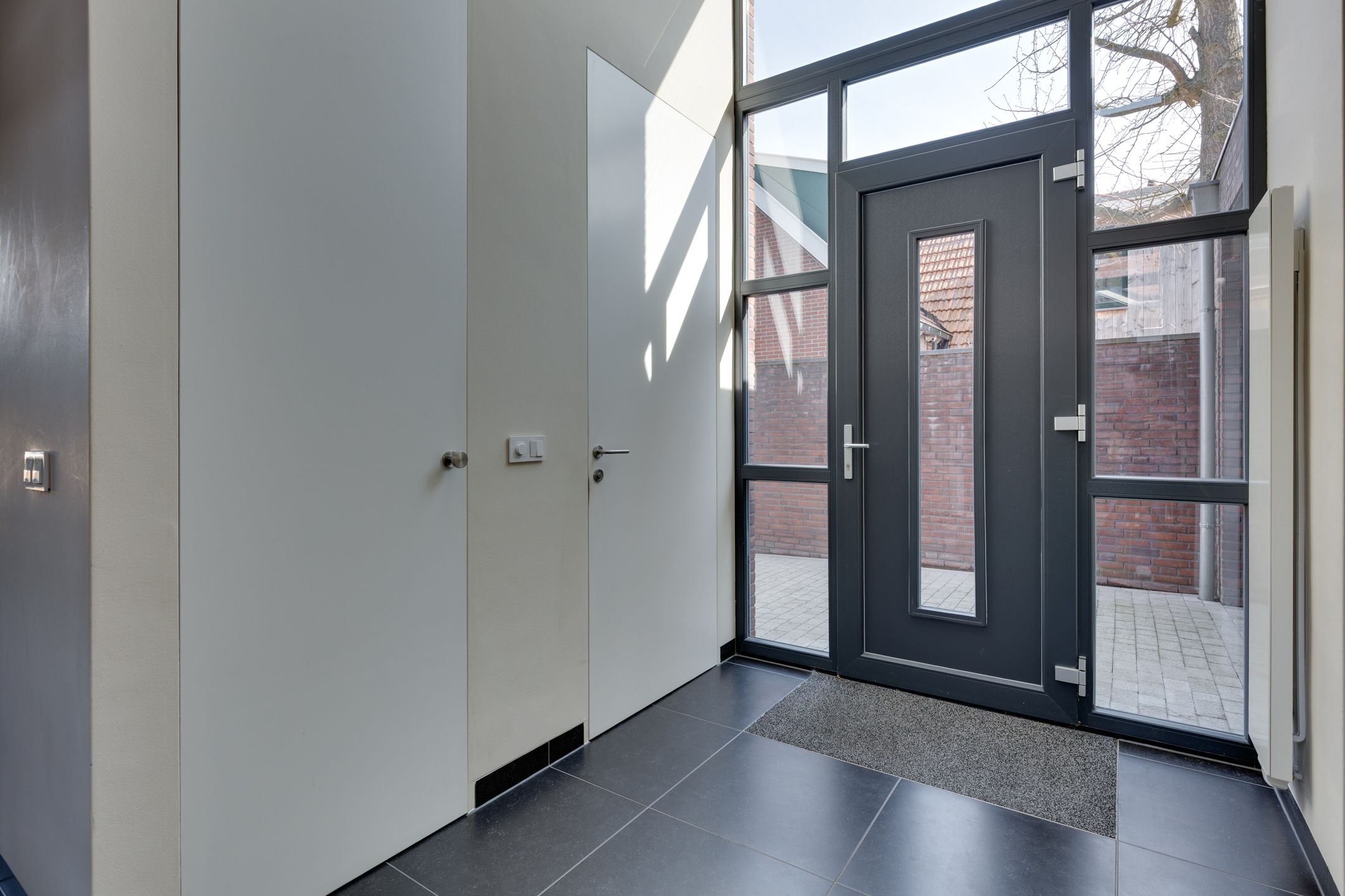 Foto 24 van Leliestraat 31-A