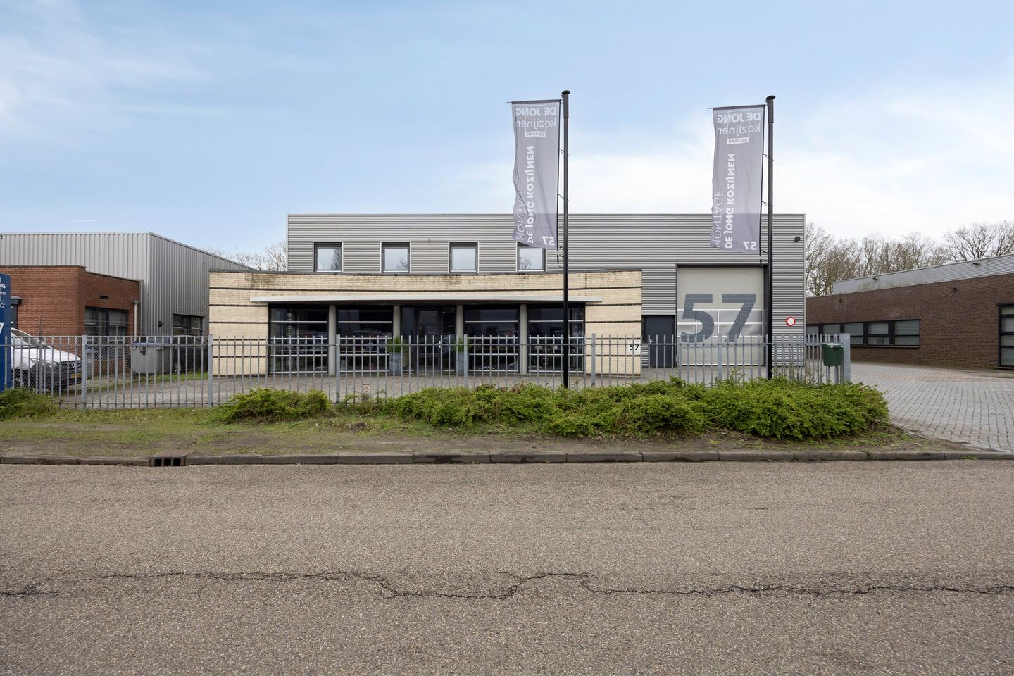 Bekijk foto 5 van Everdenberg 57