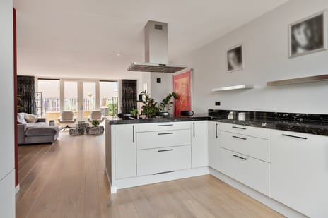 Jane Addamslaan 125 tertiary image