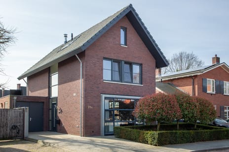 Leliestraat thumbnail