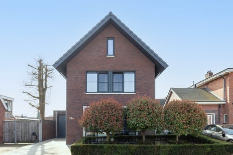 Leliestraat 31-a secondary image