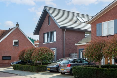 Leliestraat 31-a tertiary image