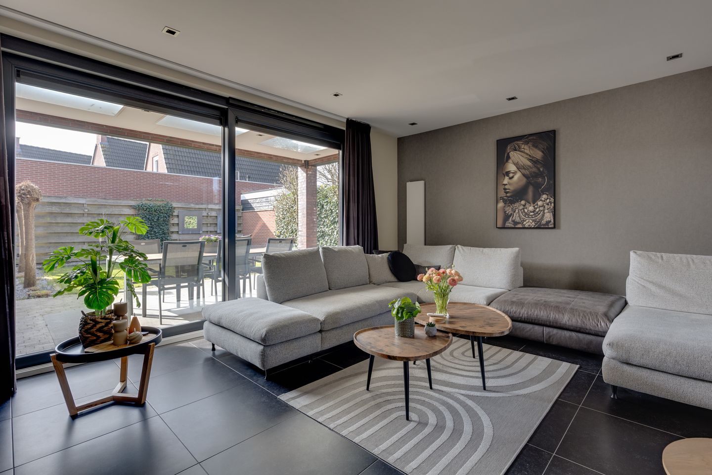 Foto 10 van Leliestraat 31-A