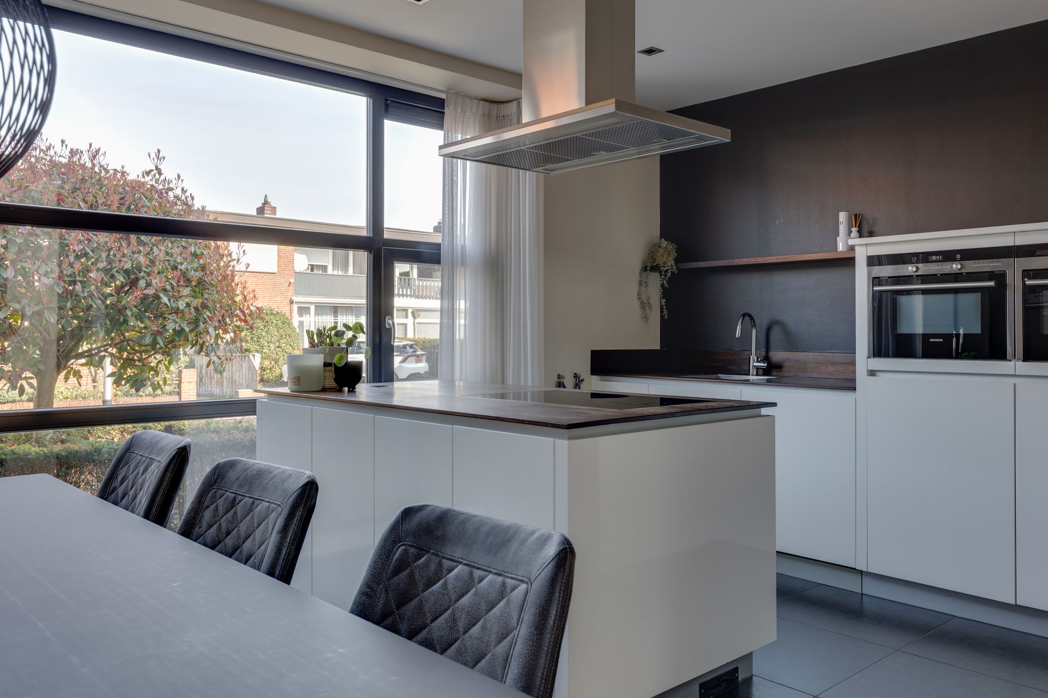 Foto 15 van Leliestraat 31-A