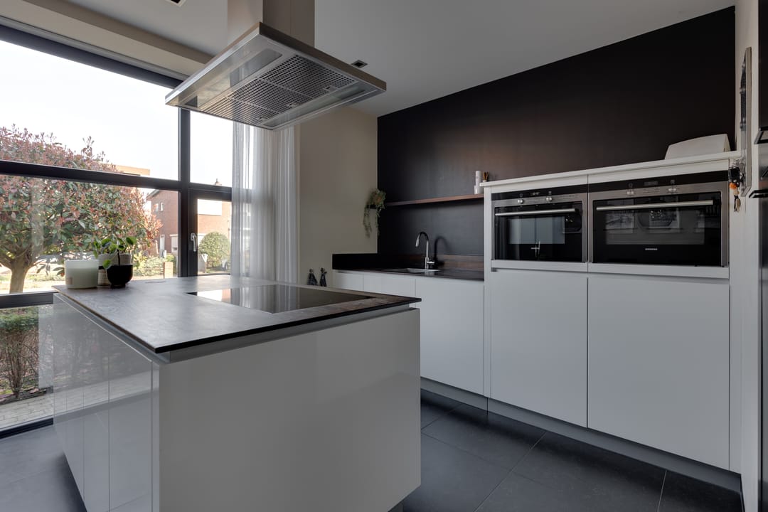 Foto 16 van Leliestraat 31-A