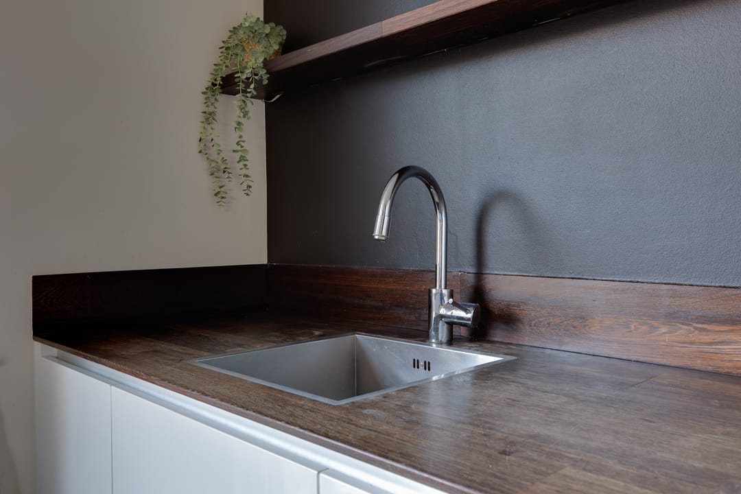 Foto 17 van Leliestraat 31-A