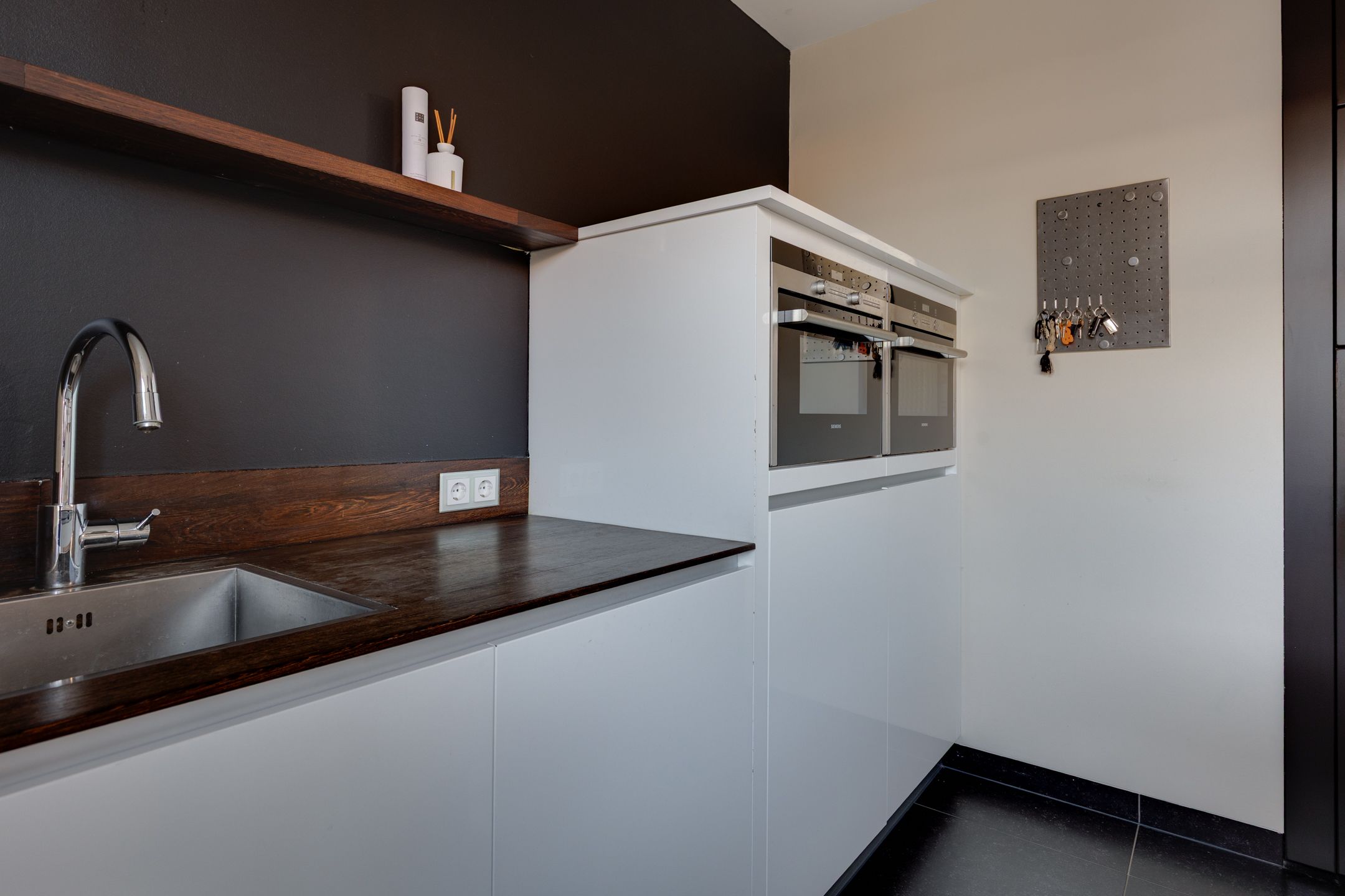 Foto 18 van Leliestraat 31-A