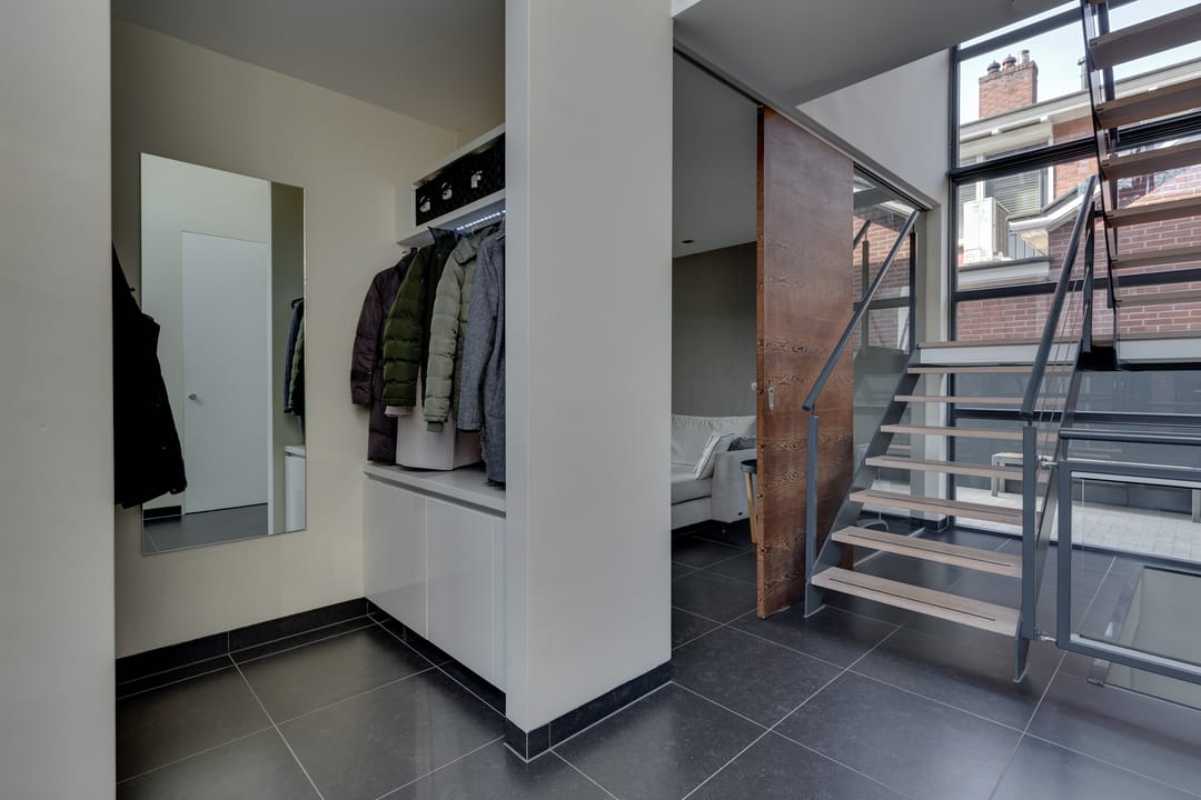 Foto 22 van Leliestraat 31-A