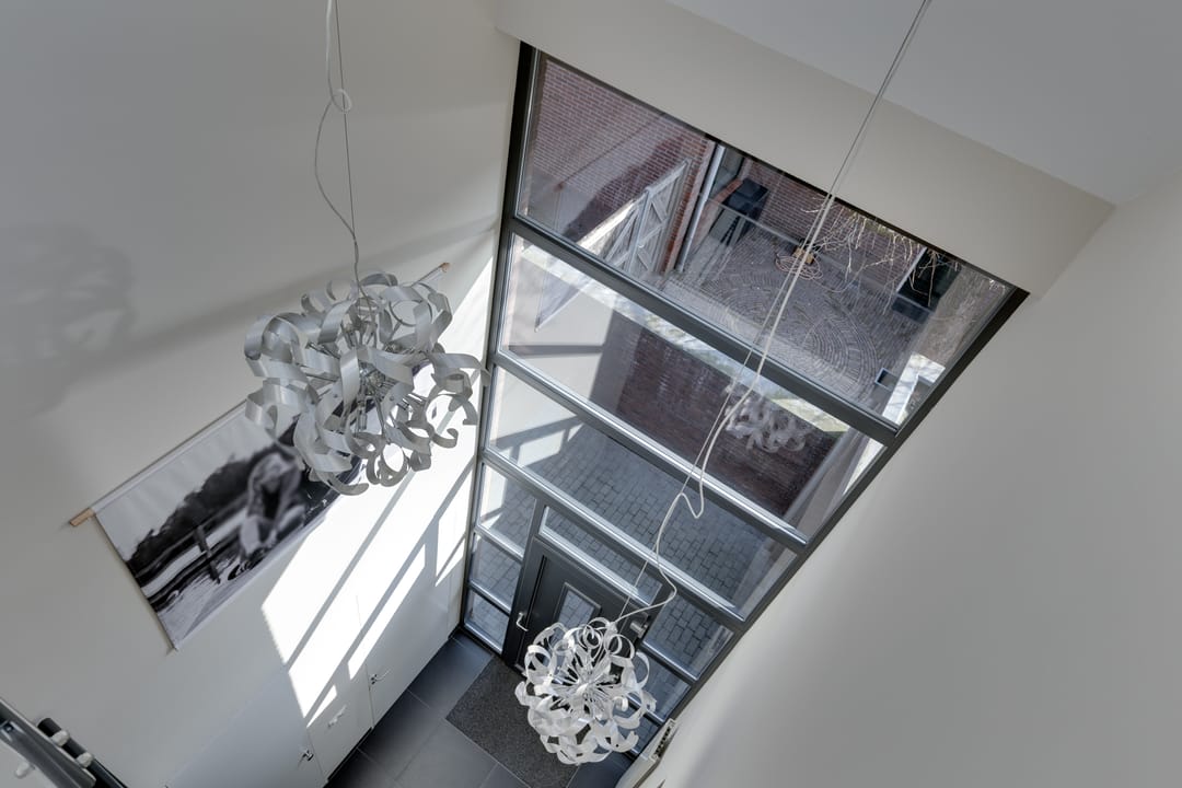 Foto 23 van Leliestraat 31-A