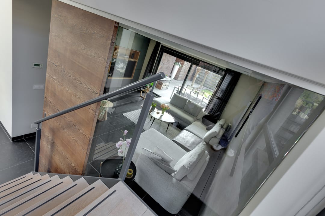 Foto 26 van Leliestraat 31-A