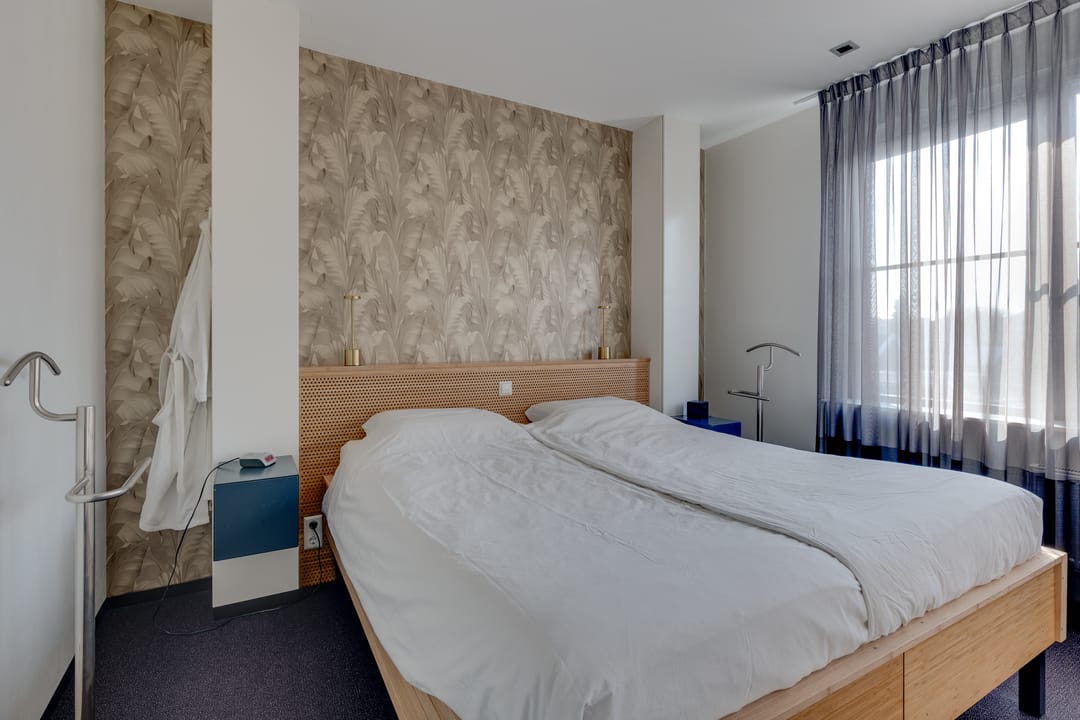 Foto 28 van Leliestraat 31-A