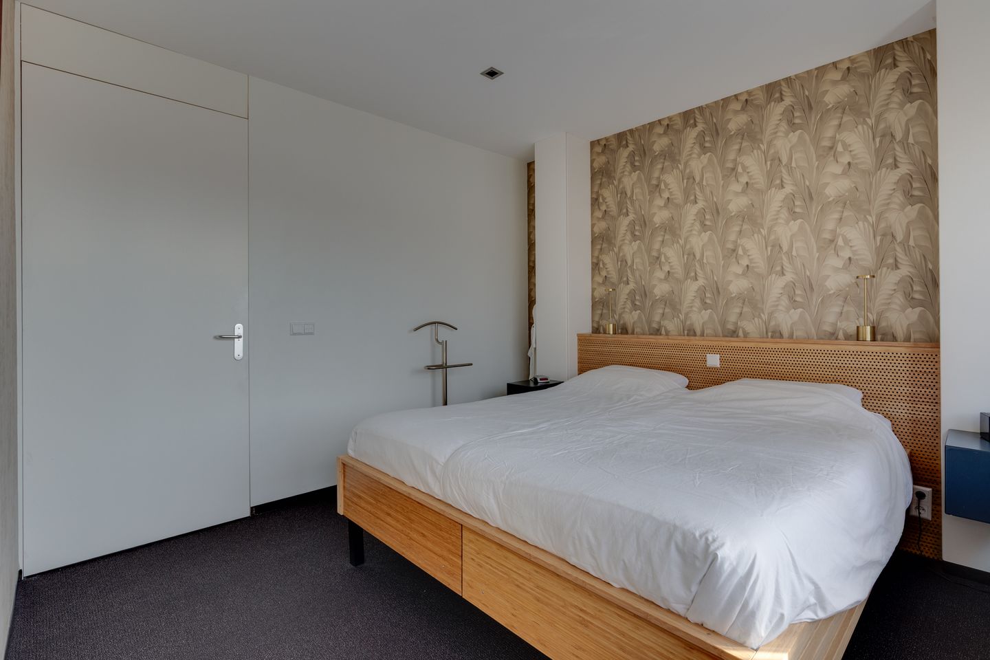 Foto 29 van Leliestraat 31-A