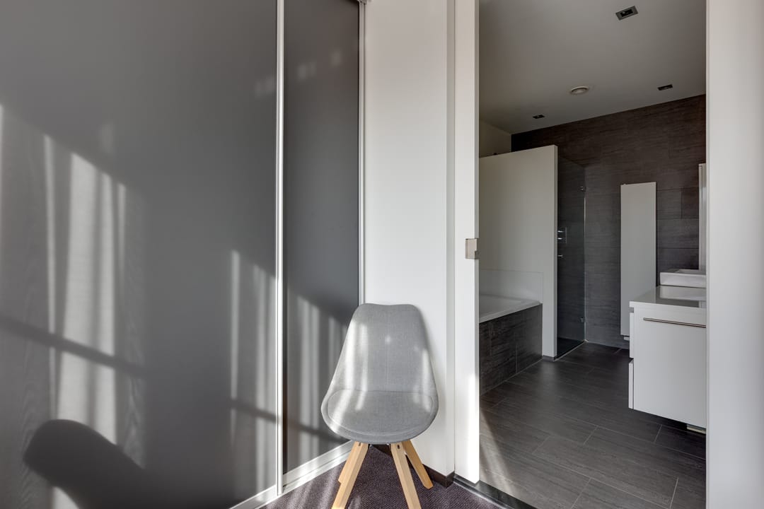 Foto 32 van Leliestraat 31-A