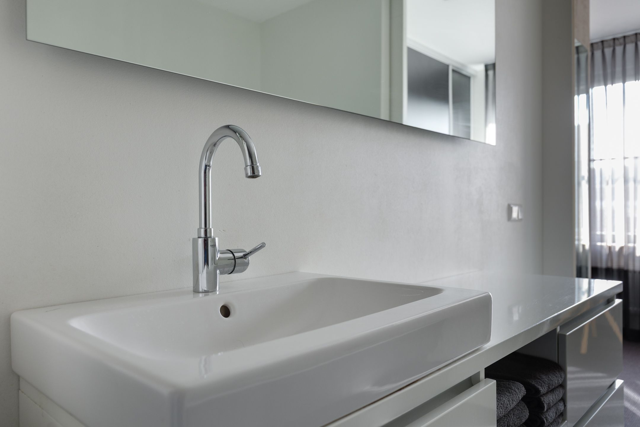 Foto 33 van Leliestraat 31-A