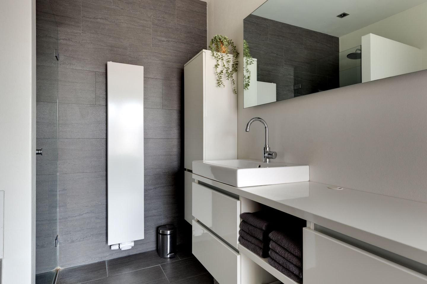 Foto 34 van Leliestraat 31-A