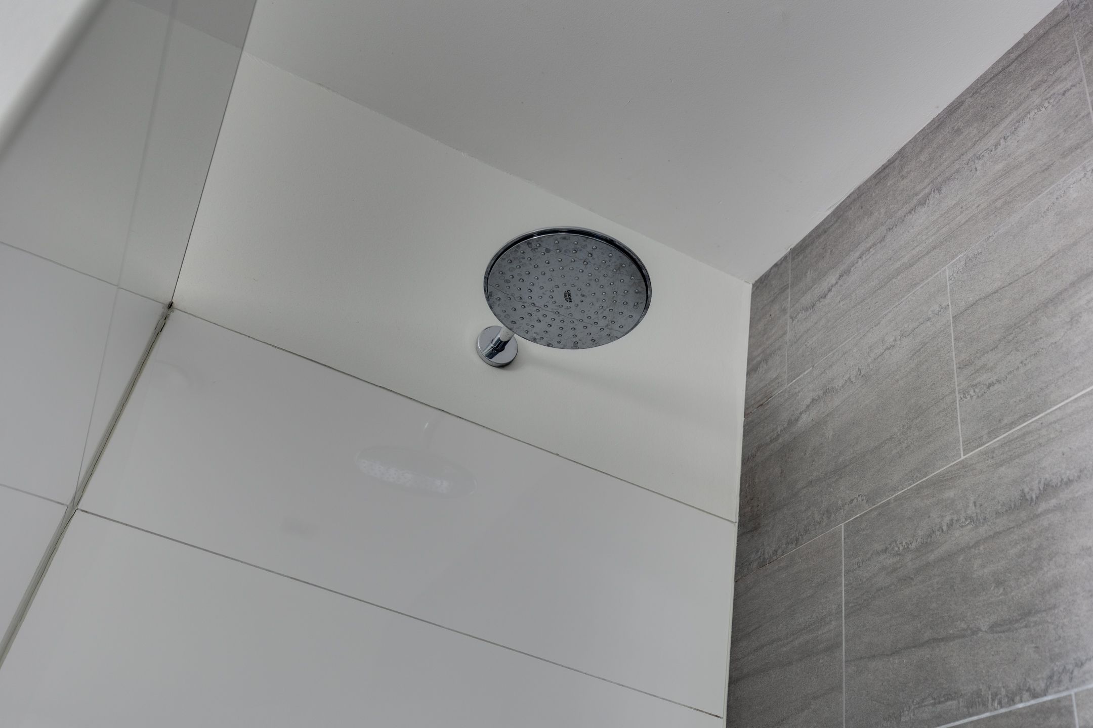 Foto 36 van Leliestraat 31-A