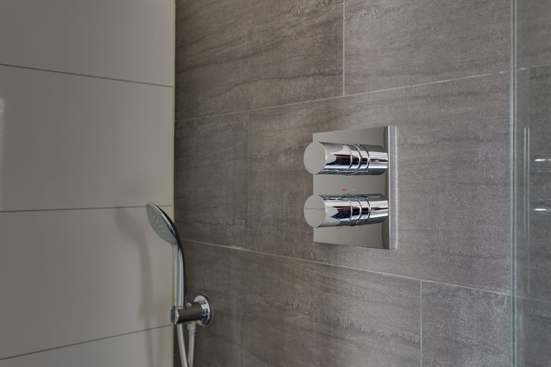 Foto 37 van Leliestraat 31-A