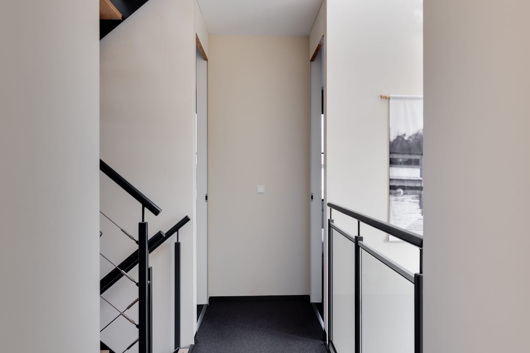 Foto 38 van Leliestraat 31-A