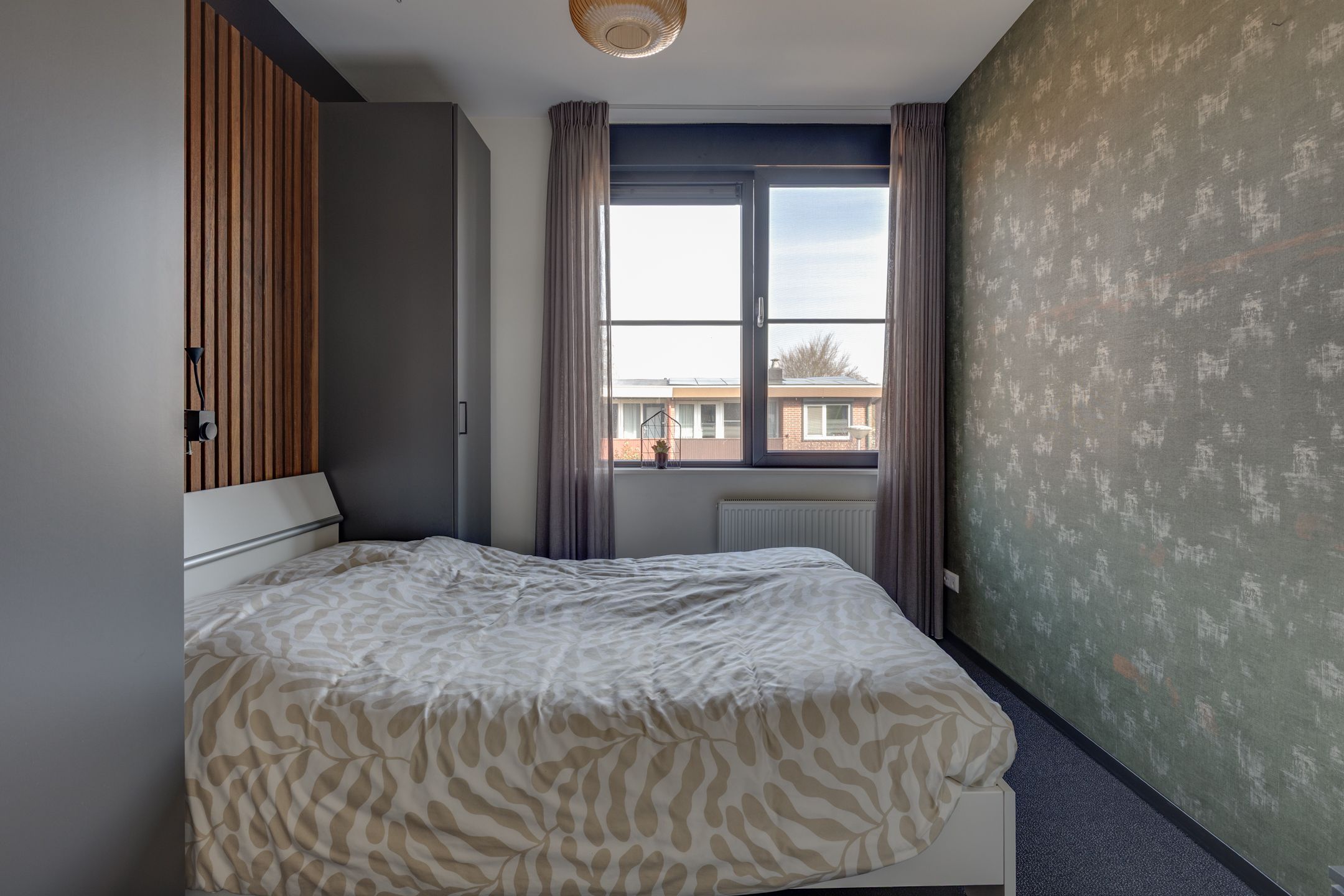 Foto 39 van Leliestraat 31-A