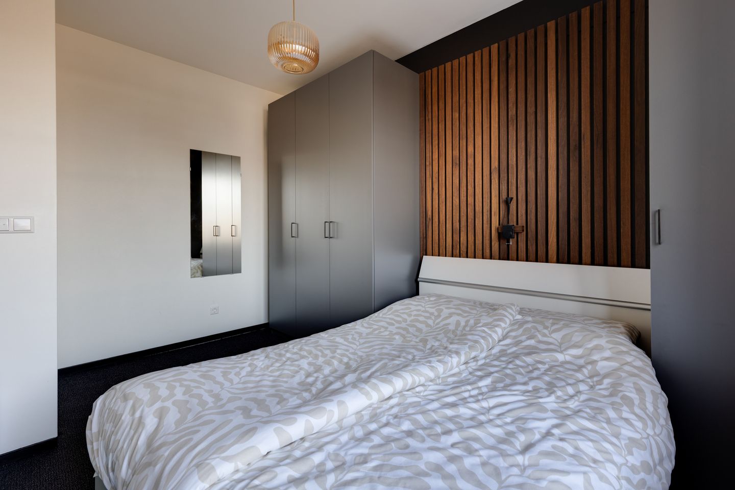 Foto 40 van Leliestraat 31-A