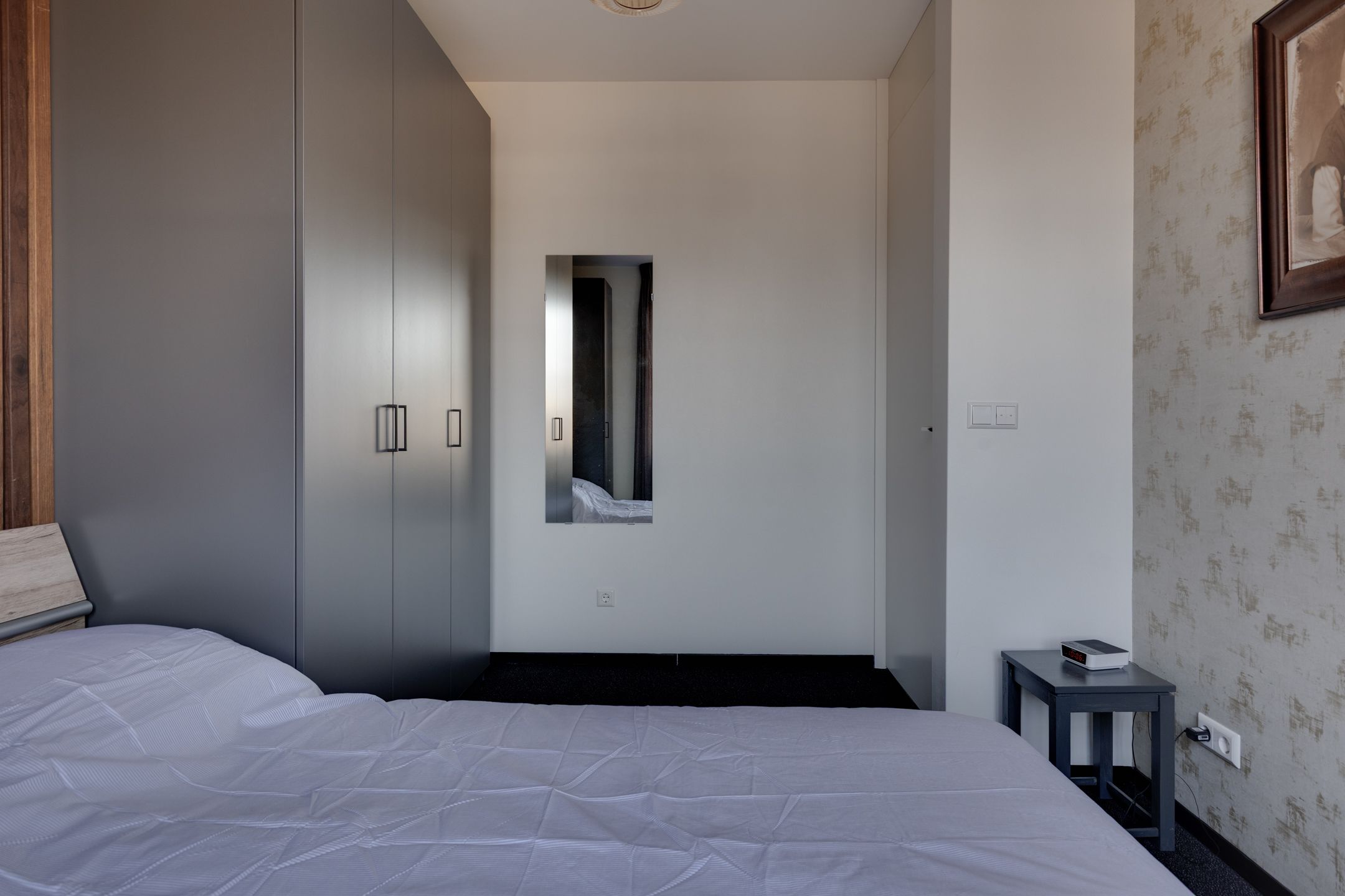 Foto 42 van Leliestraat 31-A