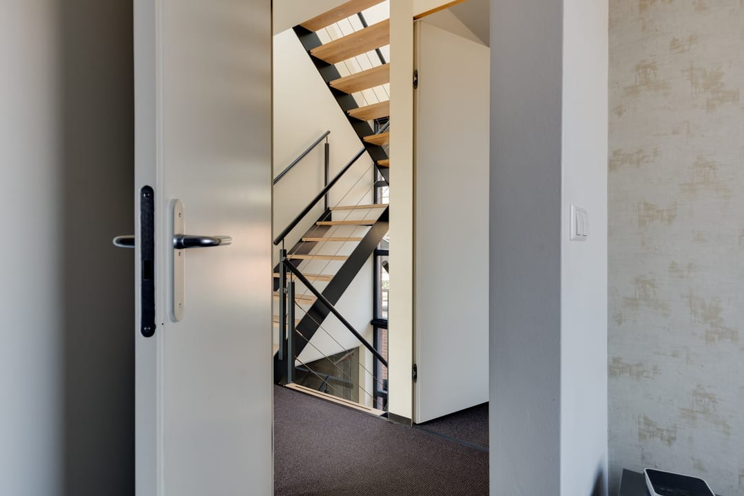 Foto 46 van Leliestraat 31-A