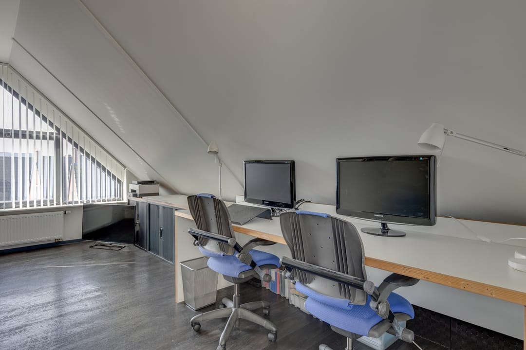 Foto 47 van Leliestraat 31-A