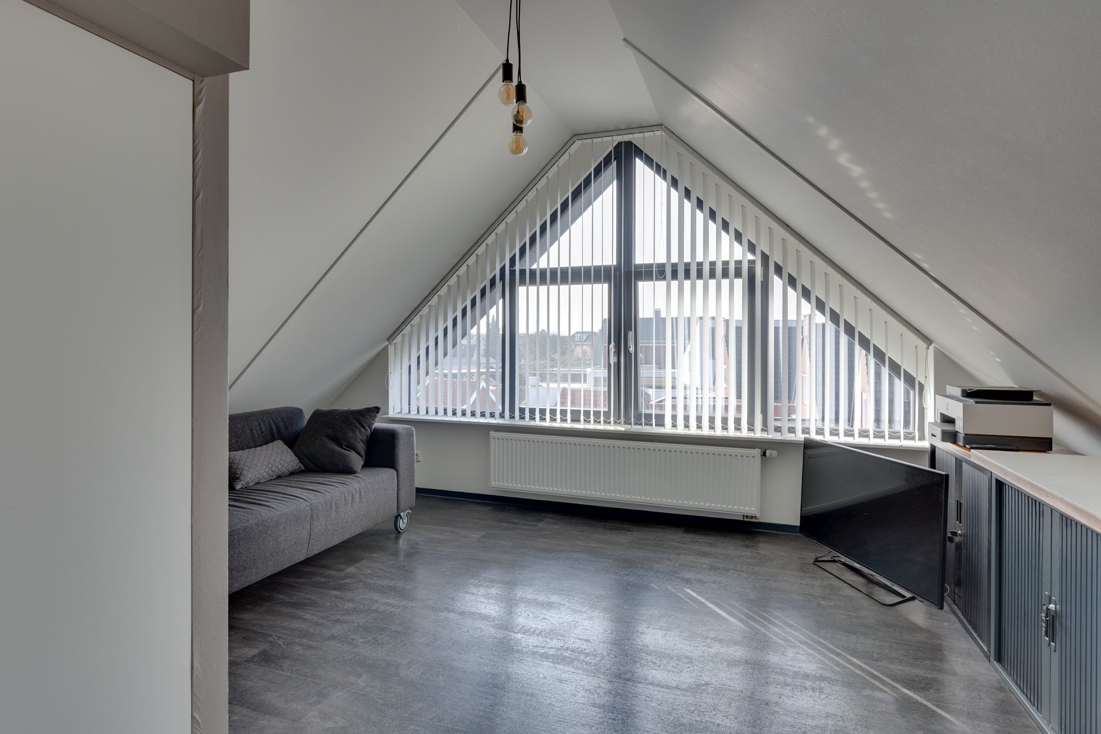 Foto 48 van Leliestraat 31-A