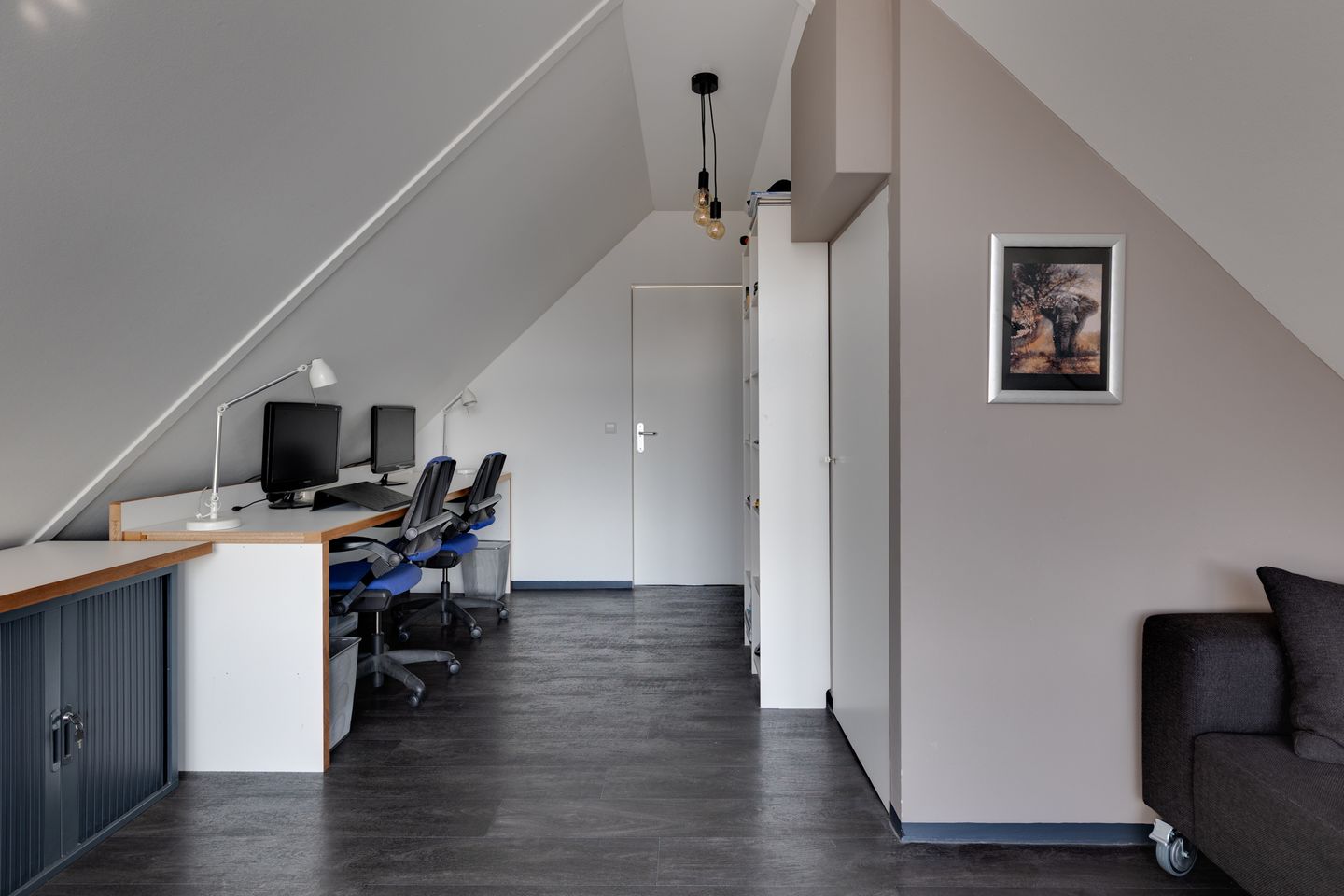 Foto 49 van Leliestraat 31-A