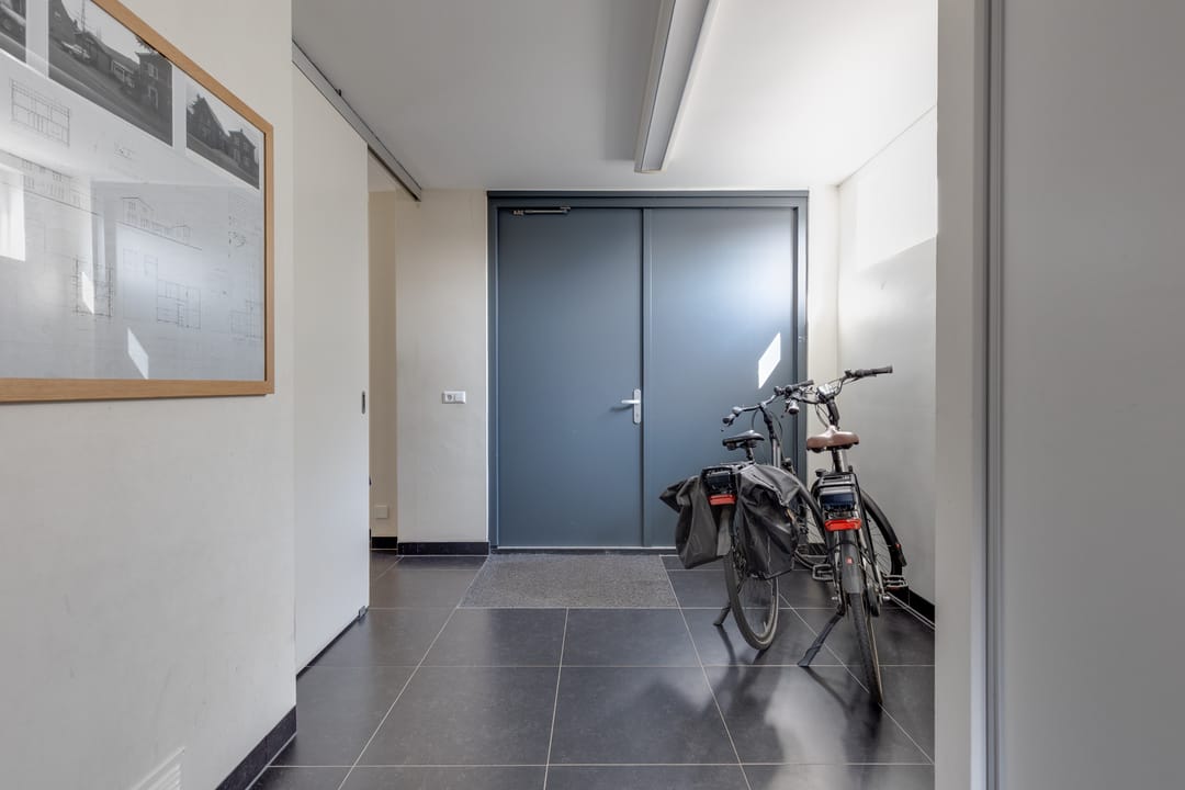 Foto 52 van Leliestraat 31-A