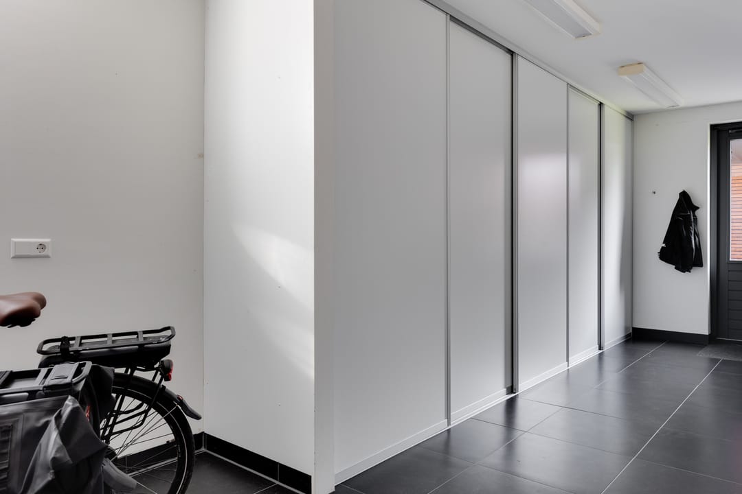 Foto 53 van Leliestraat 31-A