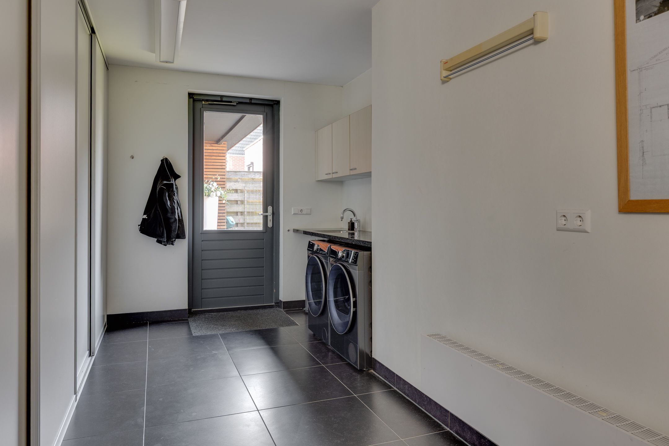 Foto 54 van Leliestraat 31-A