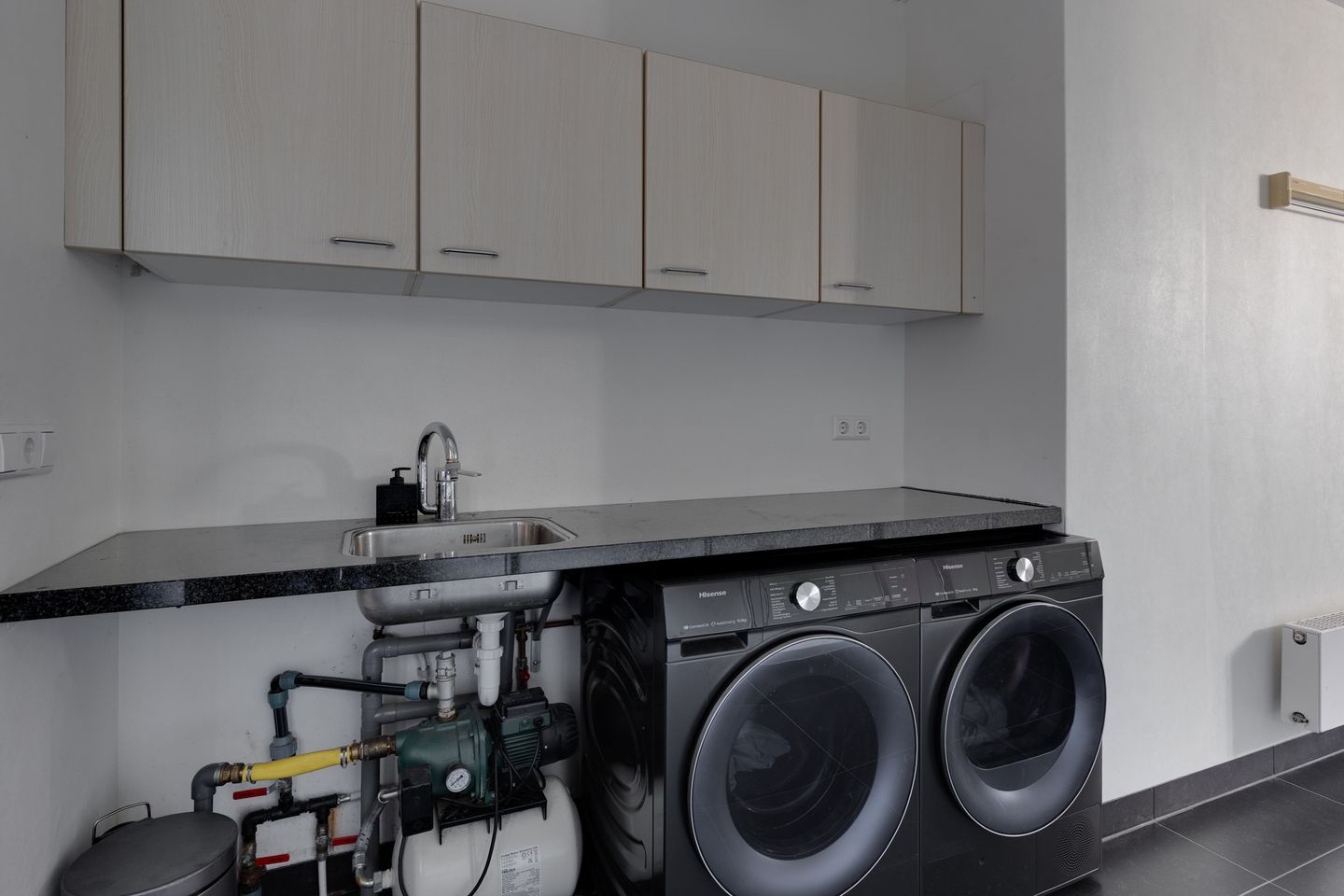 Foto 55 van Leliestraat 31-A