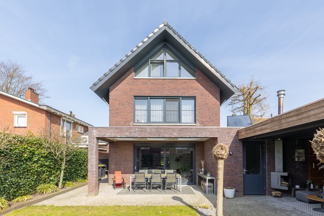 Foto 56 van Leliestraat 31-A