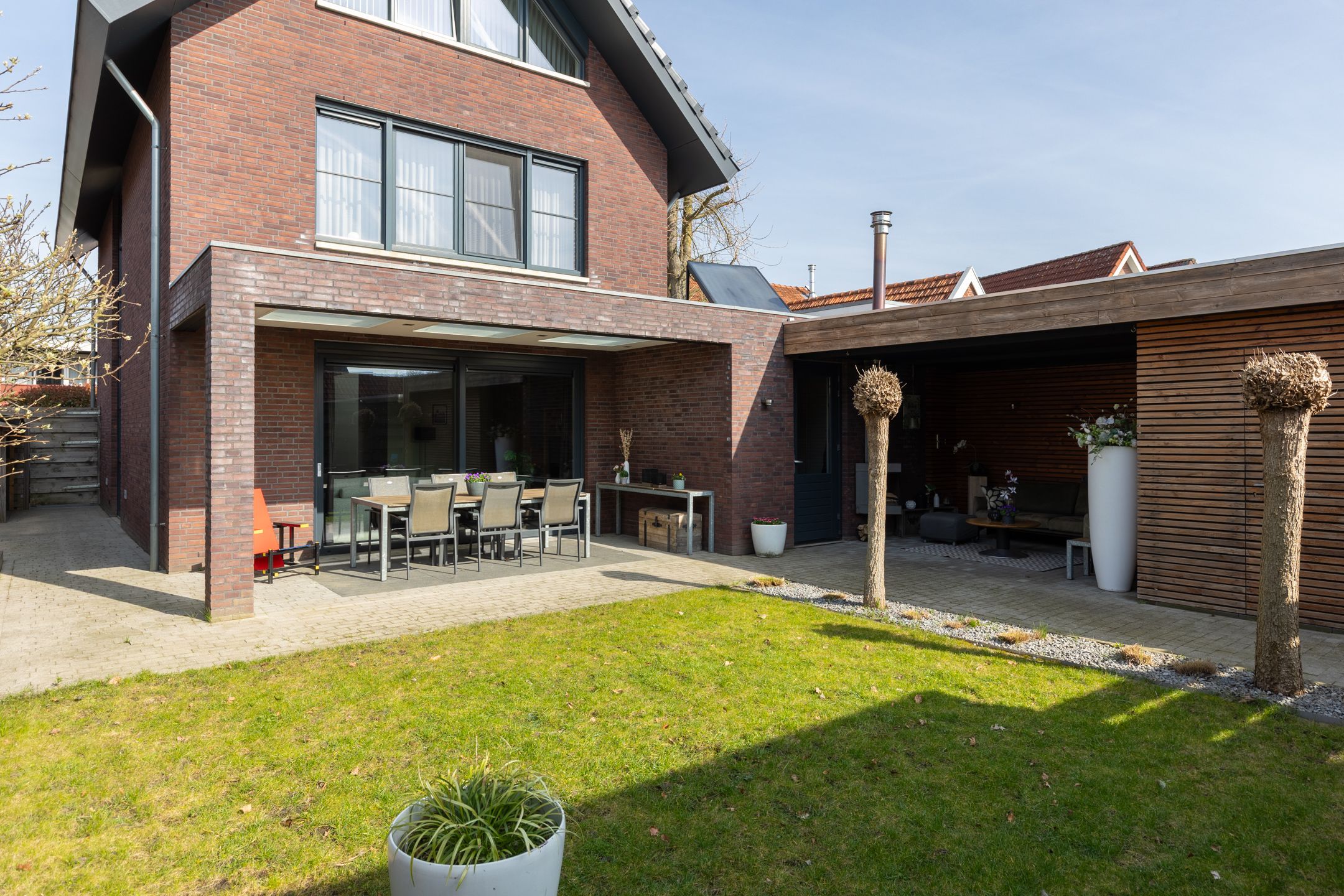 Foto 57 van Leliestraat 31-A