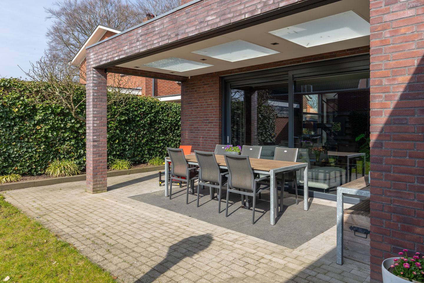 Foto 59 van Leliestraat 31-A