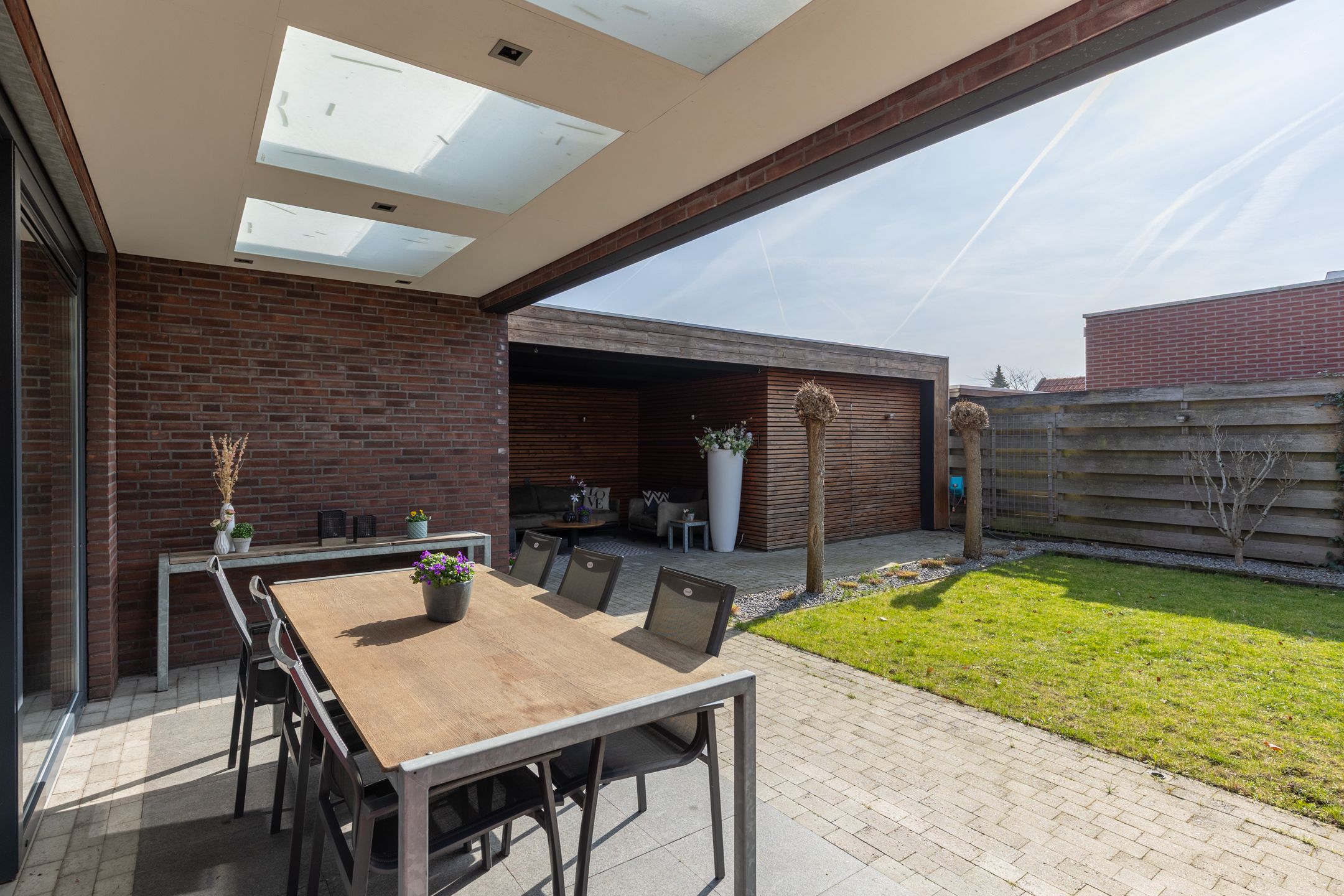 Foto 60 van Leliestraat 31-A