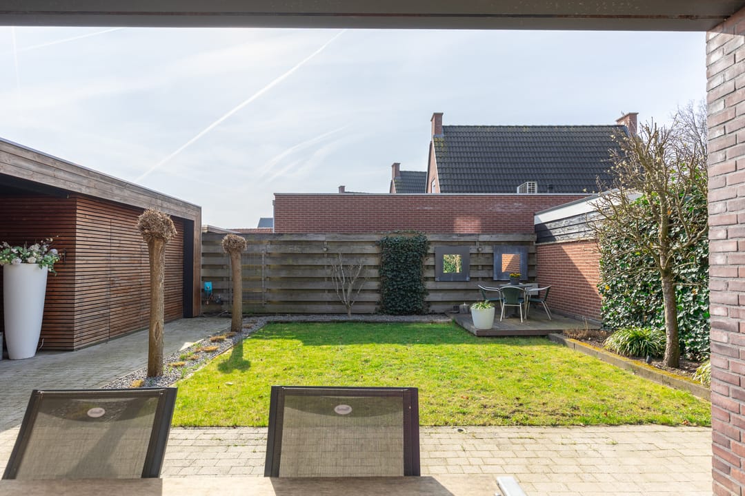 Foto 61 van Leliestraat 31-A