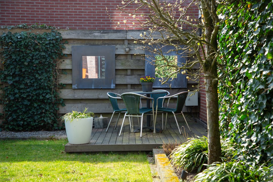 Foto 62 van Leliestraat 31-A