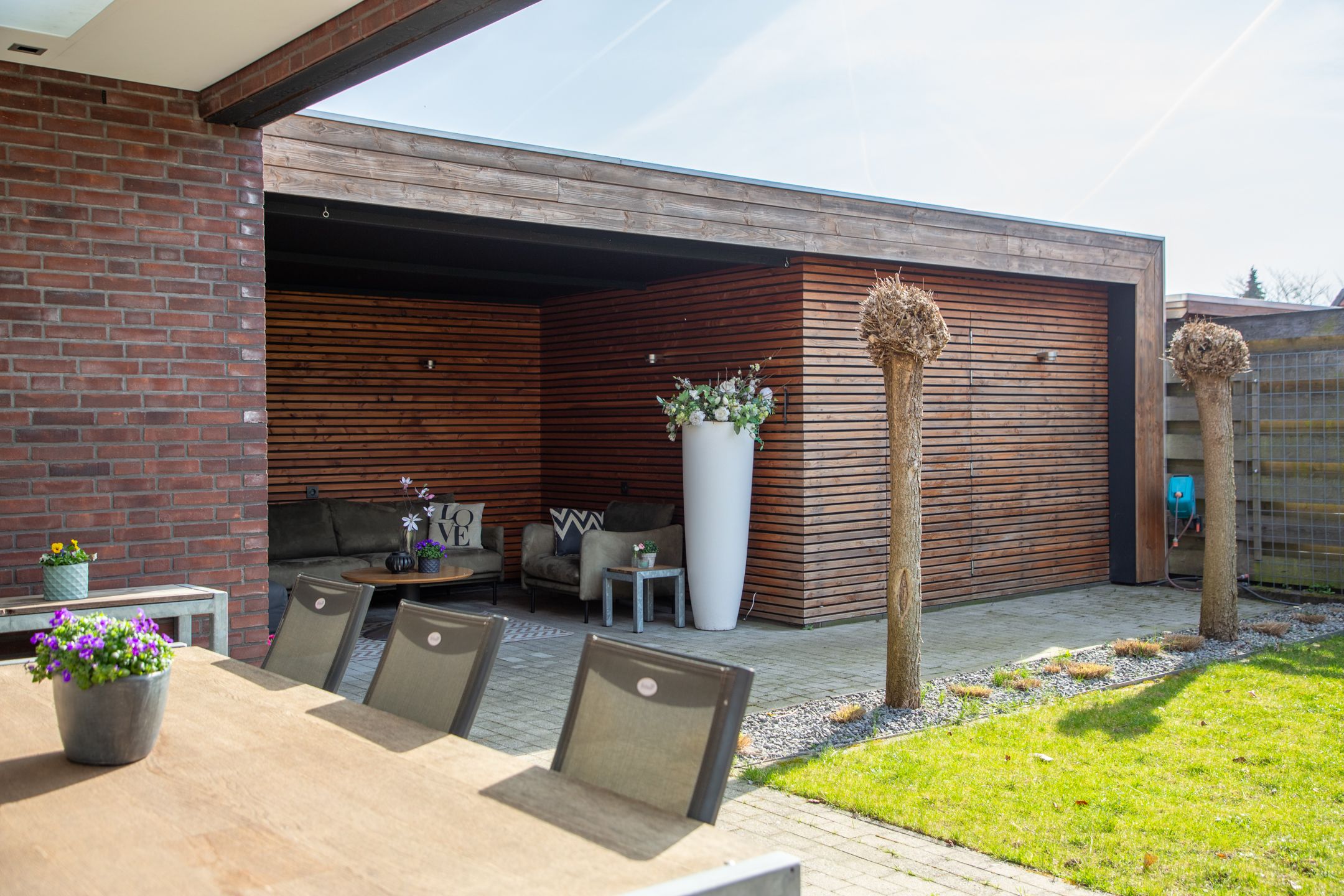 Foto 63 van Leliestraat 31-A