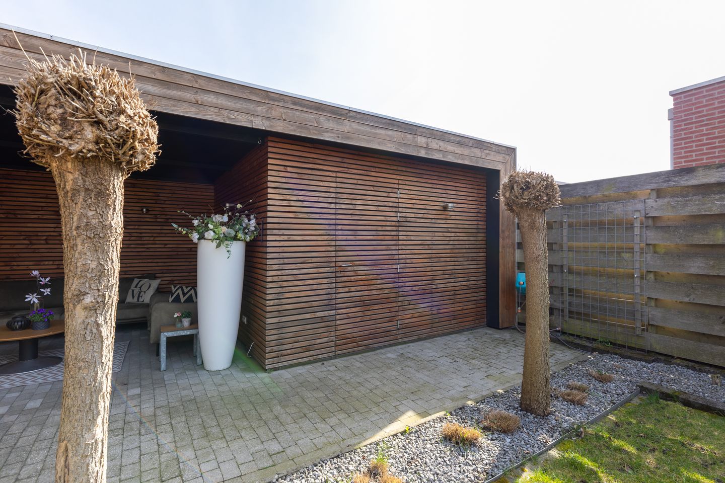 Foto 64 van Leliestraat 31-A