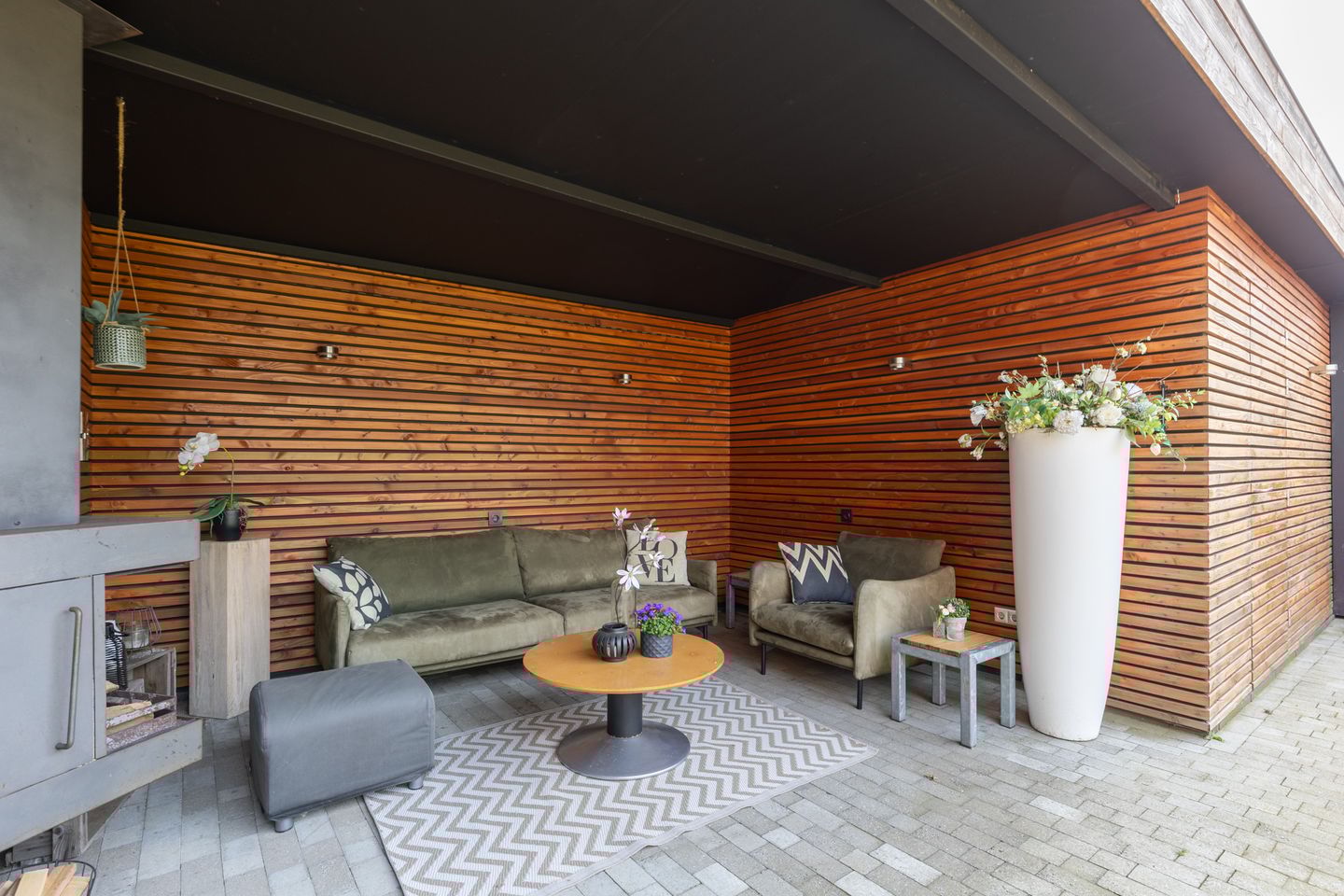 Foto 65 van Leliestraat 31-A