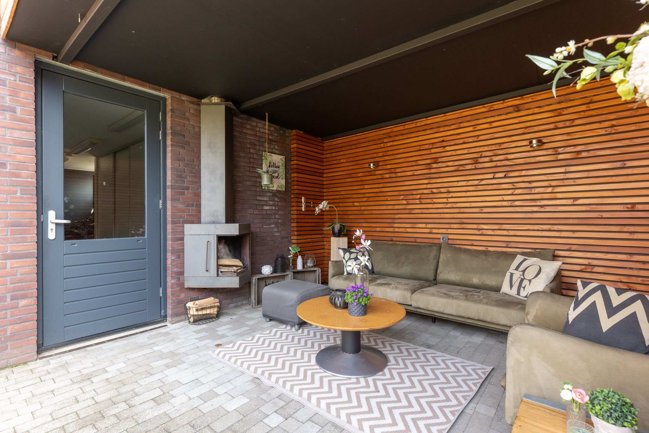 Foto 66 van Leliestraat 31-A