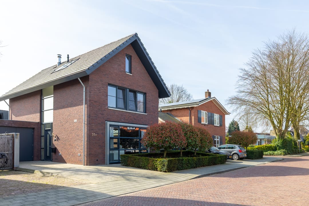 Foto 68 van Leliestraat 31-A