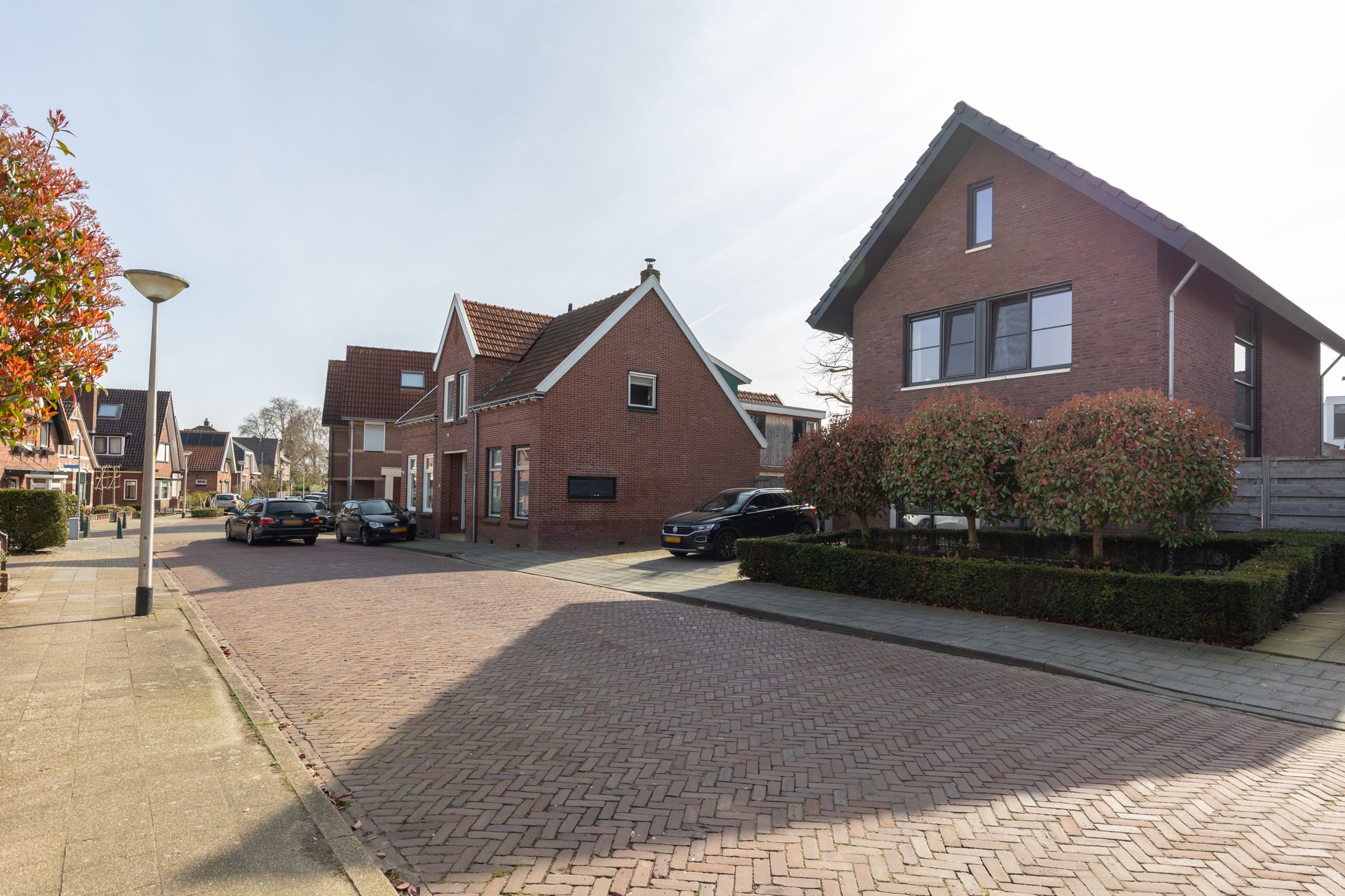 Foto 69 van Leliestraat 31-A